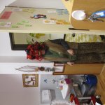 phoca_thumb_m_mikul a krteci  8 Fotogalerie